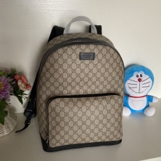 Gucci Backpacks